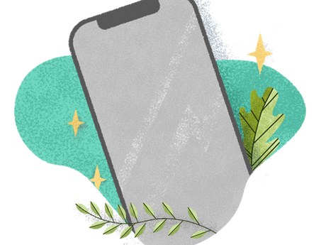 F*****g Grindr! lets talk!