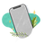 Mobile Phone