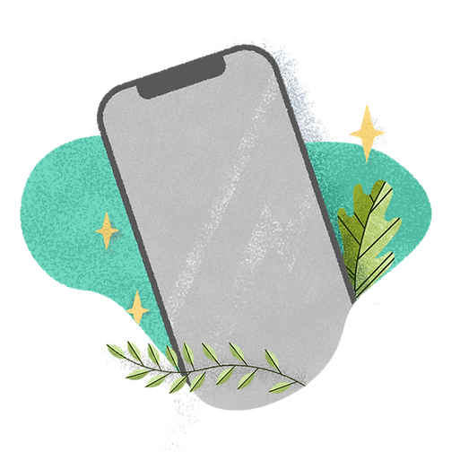 TELEFON KOMÓRKOWY