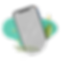 PORTABLE