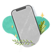 携帯