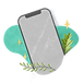 Mobile Phone