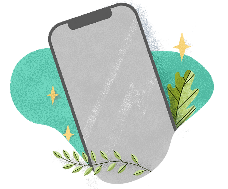 Mobile Phone