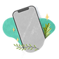 Mobile Phone