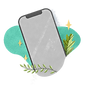 PORTABLE