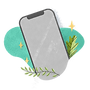 Mobile Phone