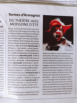 Supplément la dépèche.jpeg