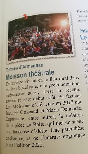 Article Canard gascon.jpeg