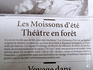 Supplément dépèche marciac 1.jpeg