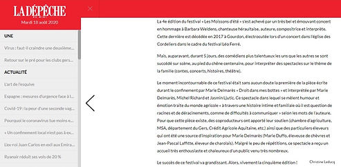 La dépêche.jpg
