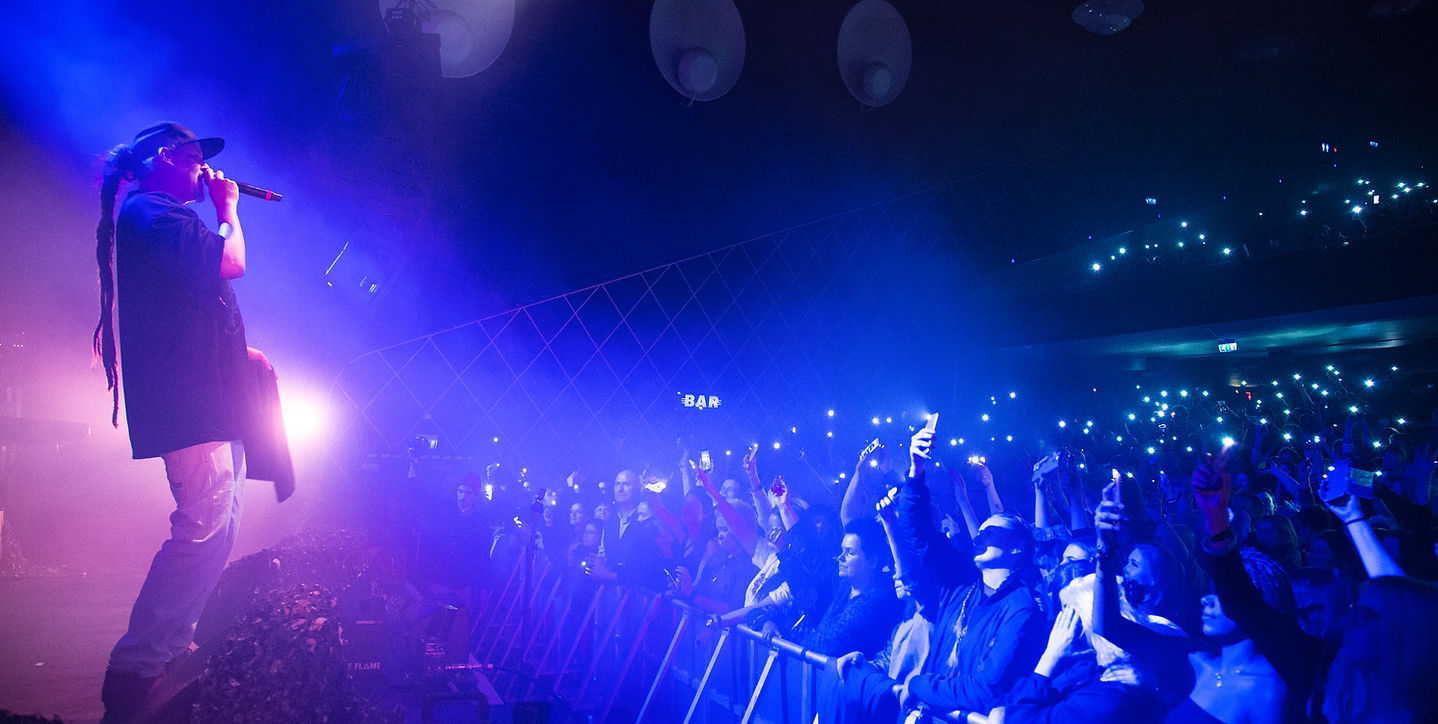 admiral-p (58 of 64).JPG