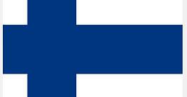 Finland