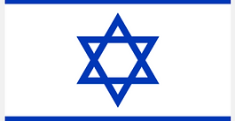 Israel