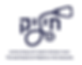 portugal-logo_edited_edited.jpg