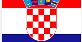 Croatia