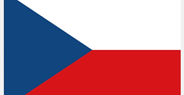 Czech Republic