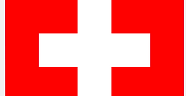 Switzerland
