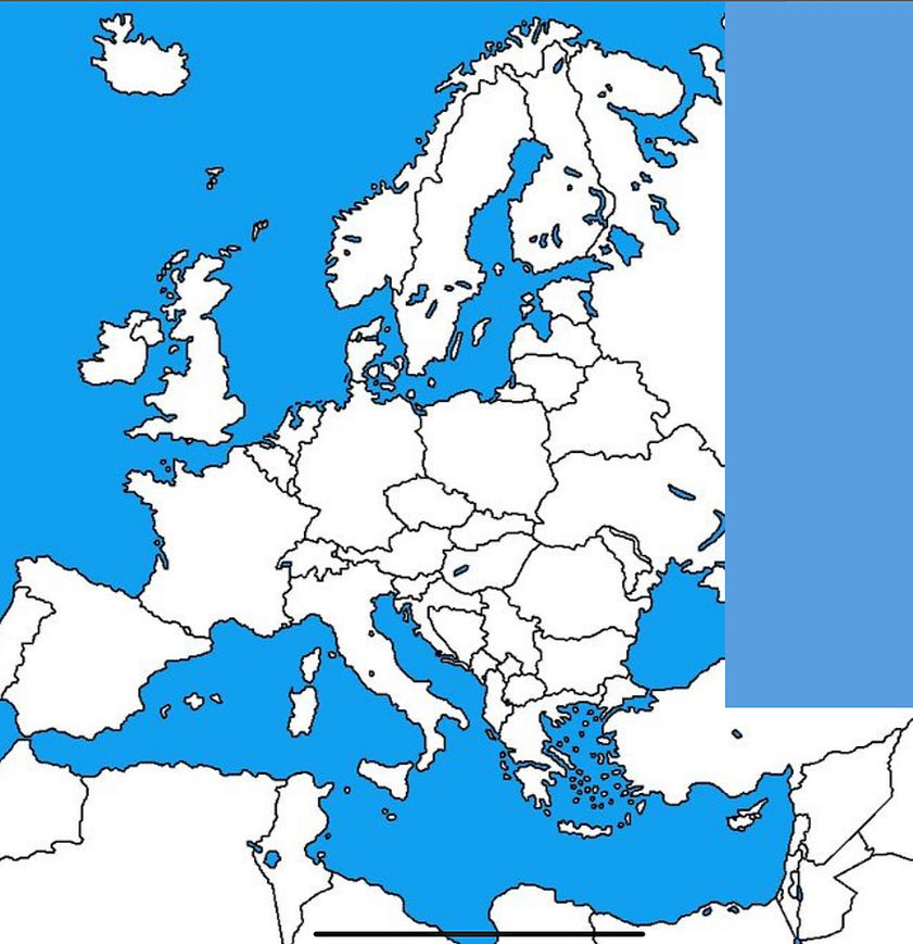 Europakarte_edited_edited_edited.jpg