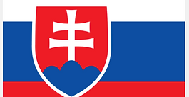 Slovakia