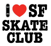 High Quality_Adobe Express - file (1).png