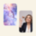 BG_personalizado.png