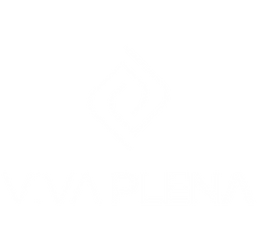 Programa Viva Plena