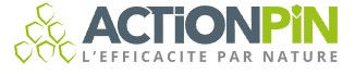 ACTIONPIN