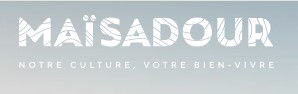 MAÏSADOUR