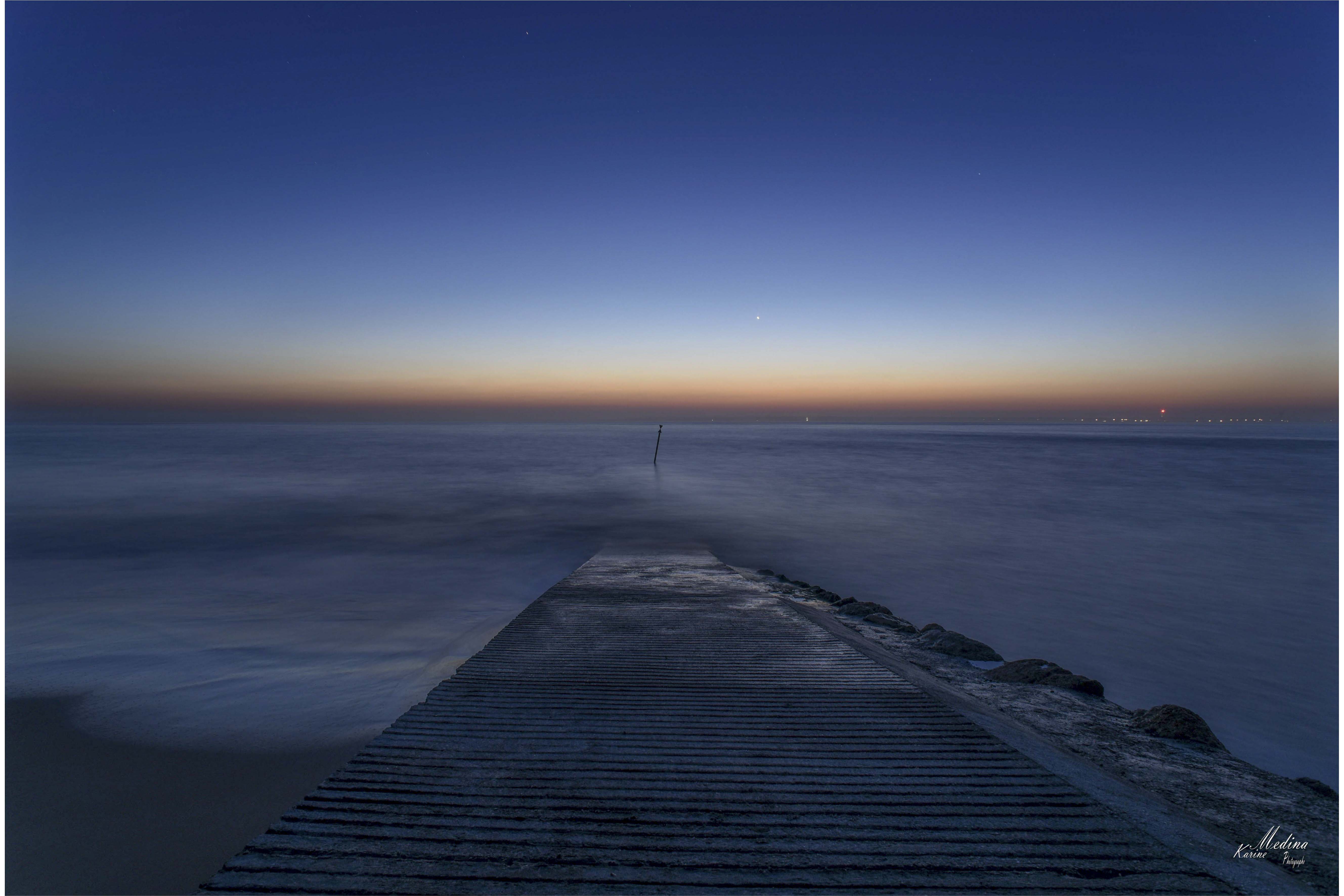 PAYSAGES/DECO