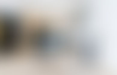 Estilo Escandinavo Moderno