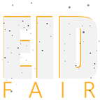 PNG LOGO-01-01_edited.png