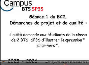 Capture d’écran 2026-02-06 135523.png