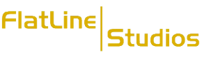 FLS%2520Logo
