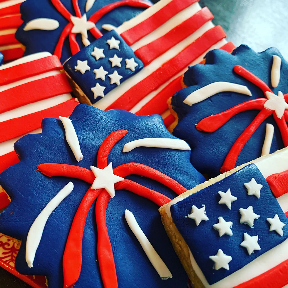 4th of July_2