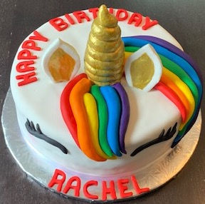 Unicorn_Rainbow