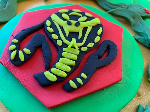 Beyblade