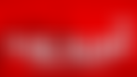 The Surf: July 28, 2023