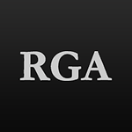 Client_RGA01.png