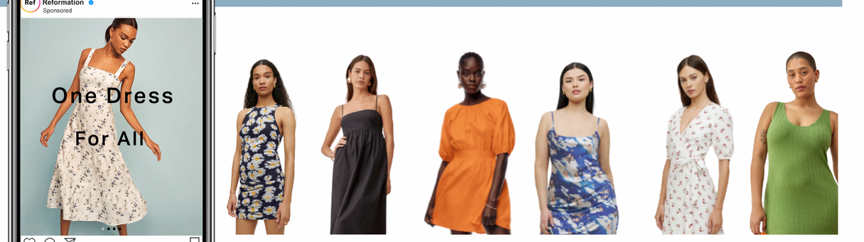 Screen Shot 2023-03-07 at 9.25.31 AM.png