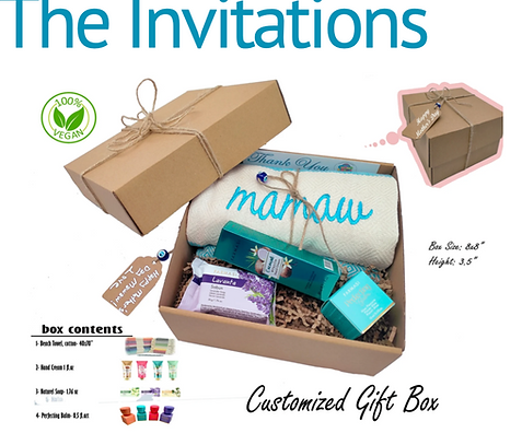 Captura de Pantalla 2022-08-31 a la(s) 5.17.53 p.m..png