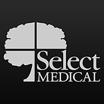 Client_Select02.png