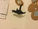 Kids Crafts ! : Le dragon volant !
