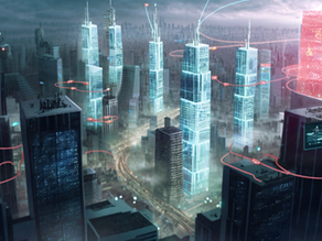 Why You Should Use a Virtual Private Network (VPN) to Protect Your Online Privacy