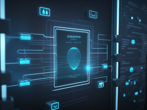 The Risks of Sharing Personal Information Online and How to Protect Yourself