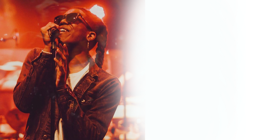 1 HOUR  1 SET  1 OUTFIT  5 HIGH RESOLUTION IMAGES  24 HOUR TURNAROUND = $175-2.png