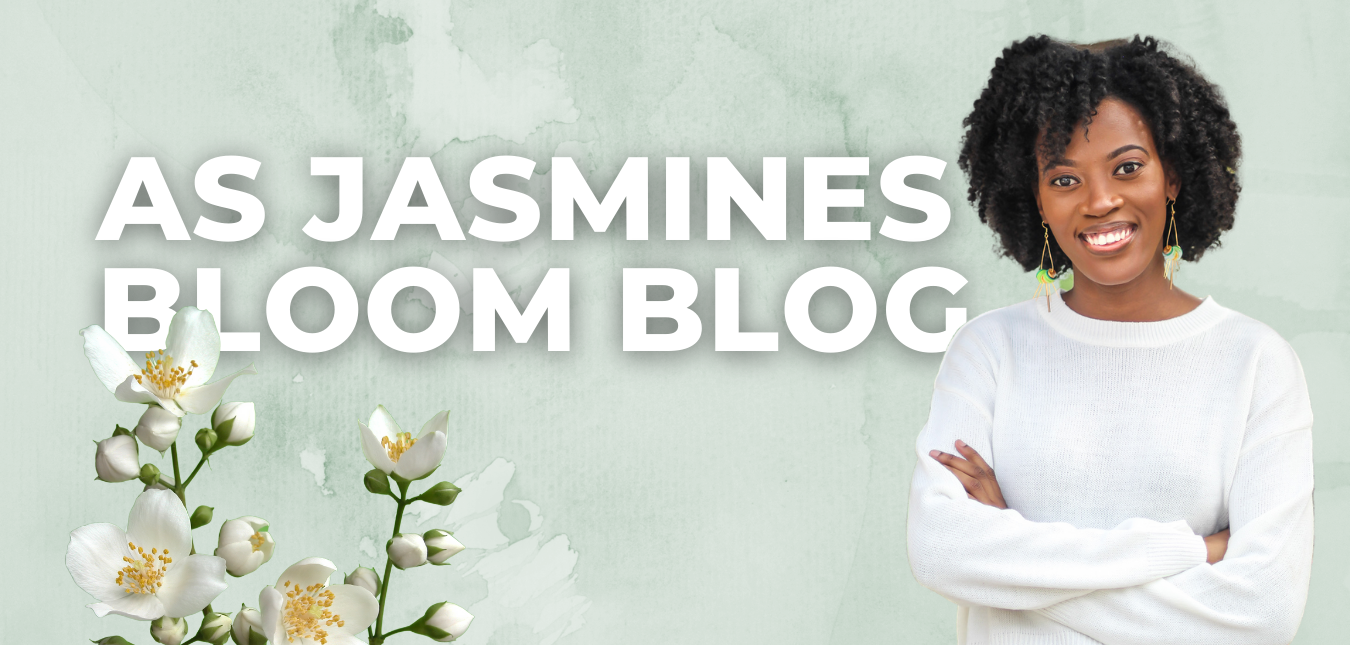 Copy of AS JASMINES BLOOM 10 PACK-4.png