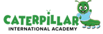Caterpillar International Academy-11_edited (2)_edited.png