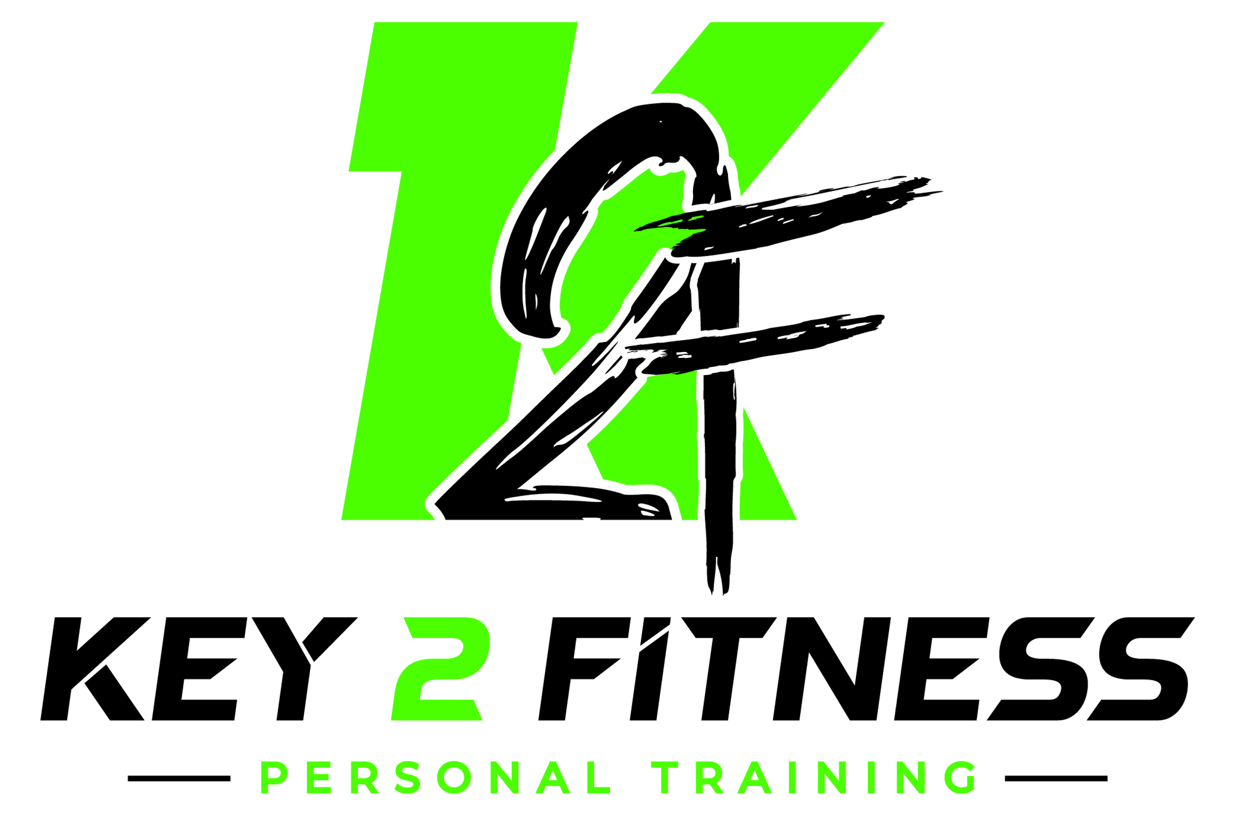 Key 2 Fitness Personal Training — Globo gym in Cobb County, GA