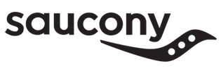 6011b24f1b7ff00004506b46.png