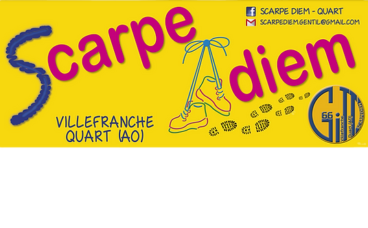 Scarpe diem_edited.png
